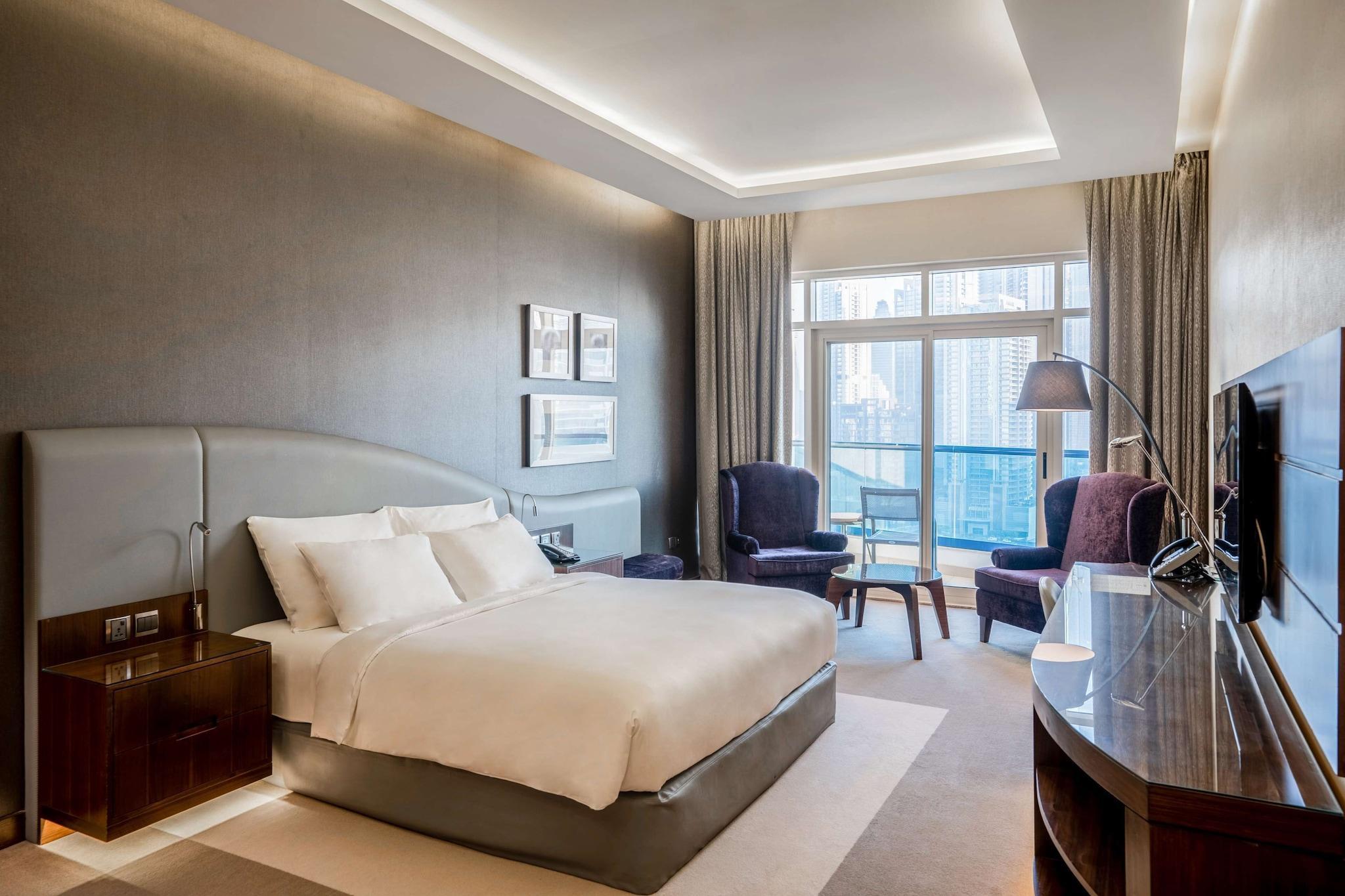 hotel-thumb