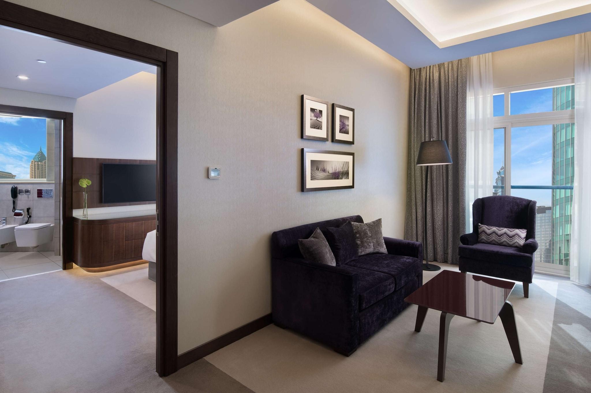 hotel-thumb