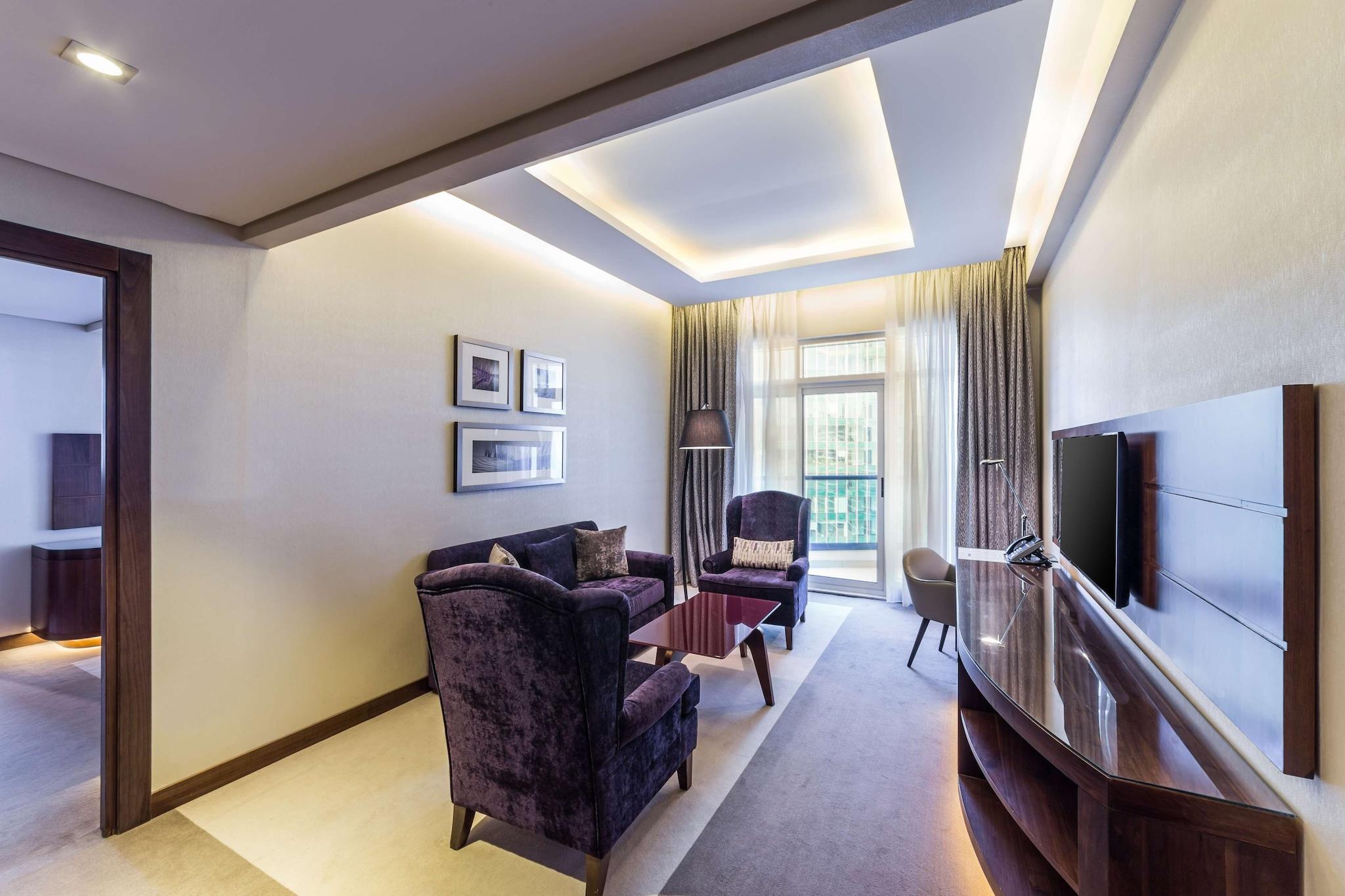 hotel-thumb