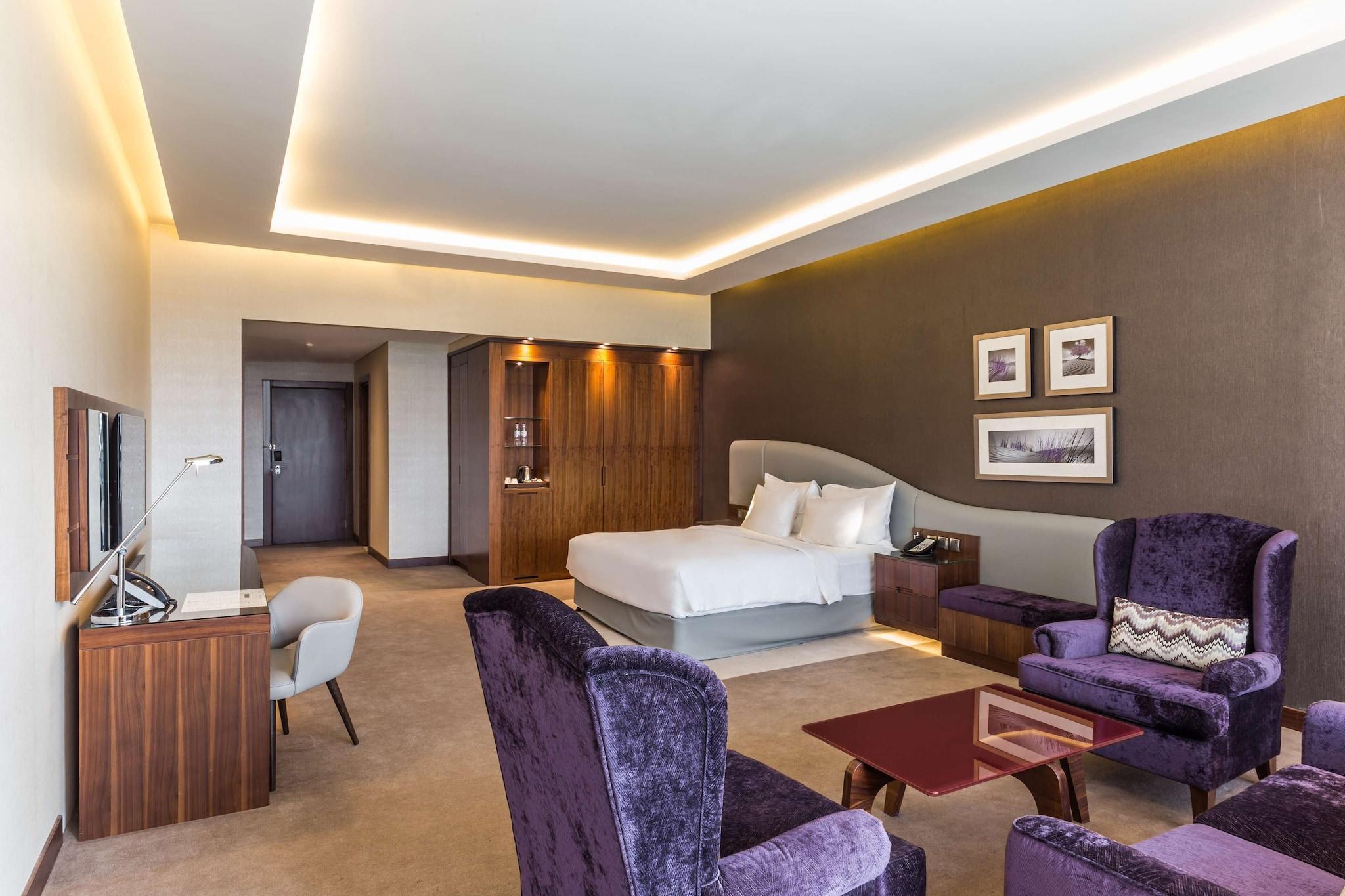 hotel-thumb