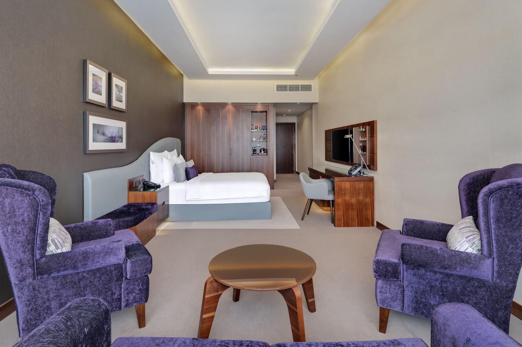 hotel-thumb