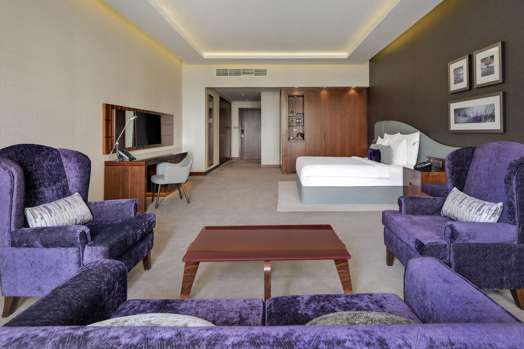 hotel-thumb
