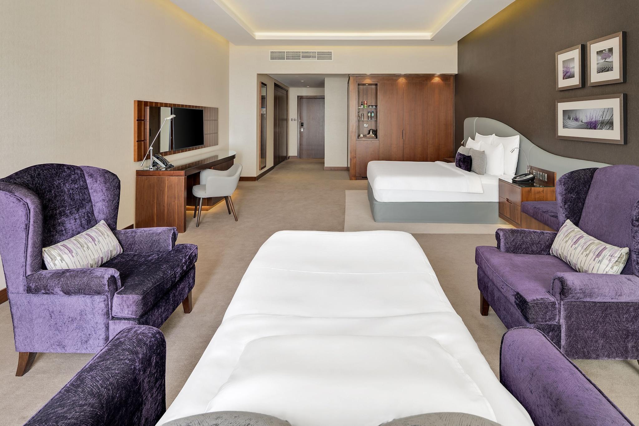 hotel-thumb