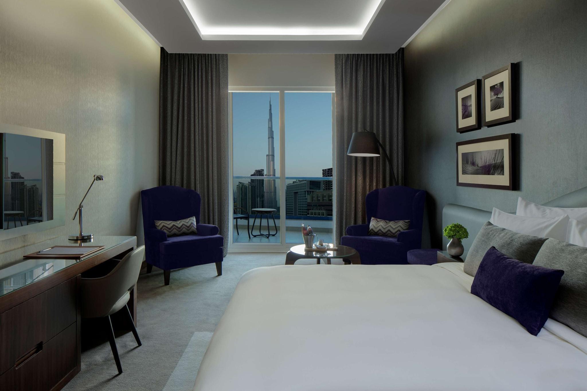 hotel-thumb