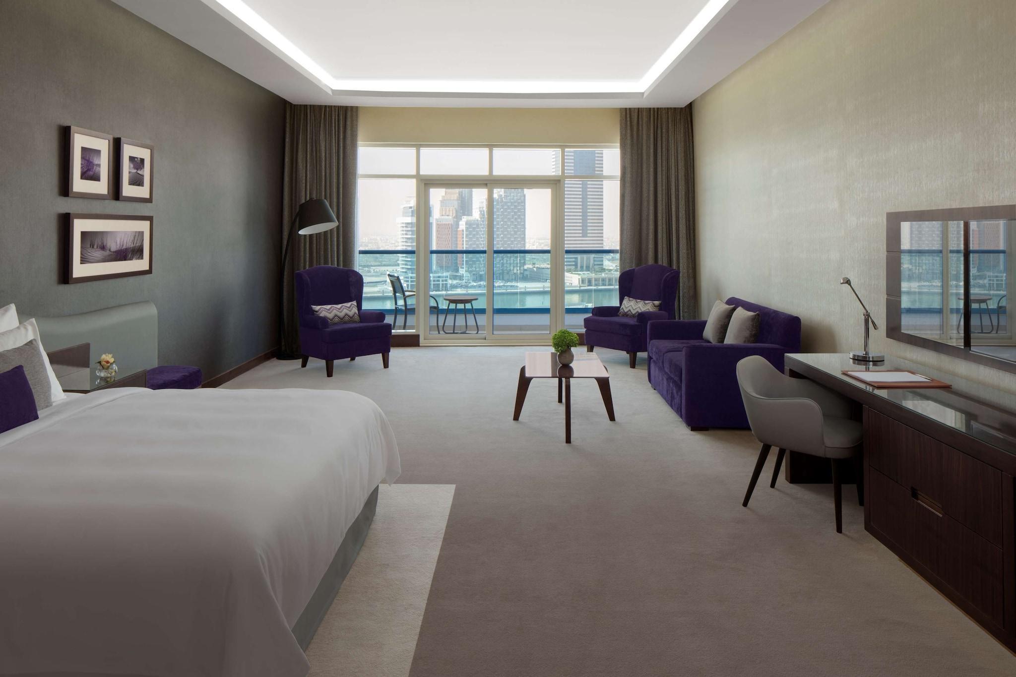hotel-thumb