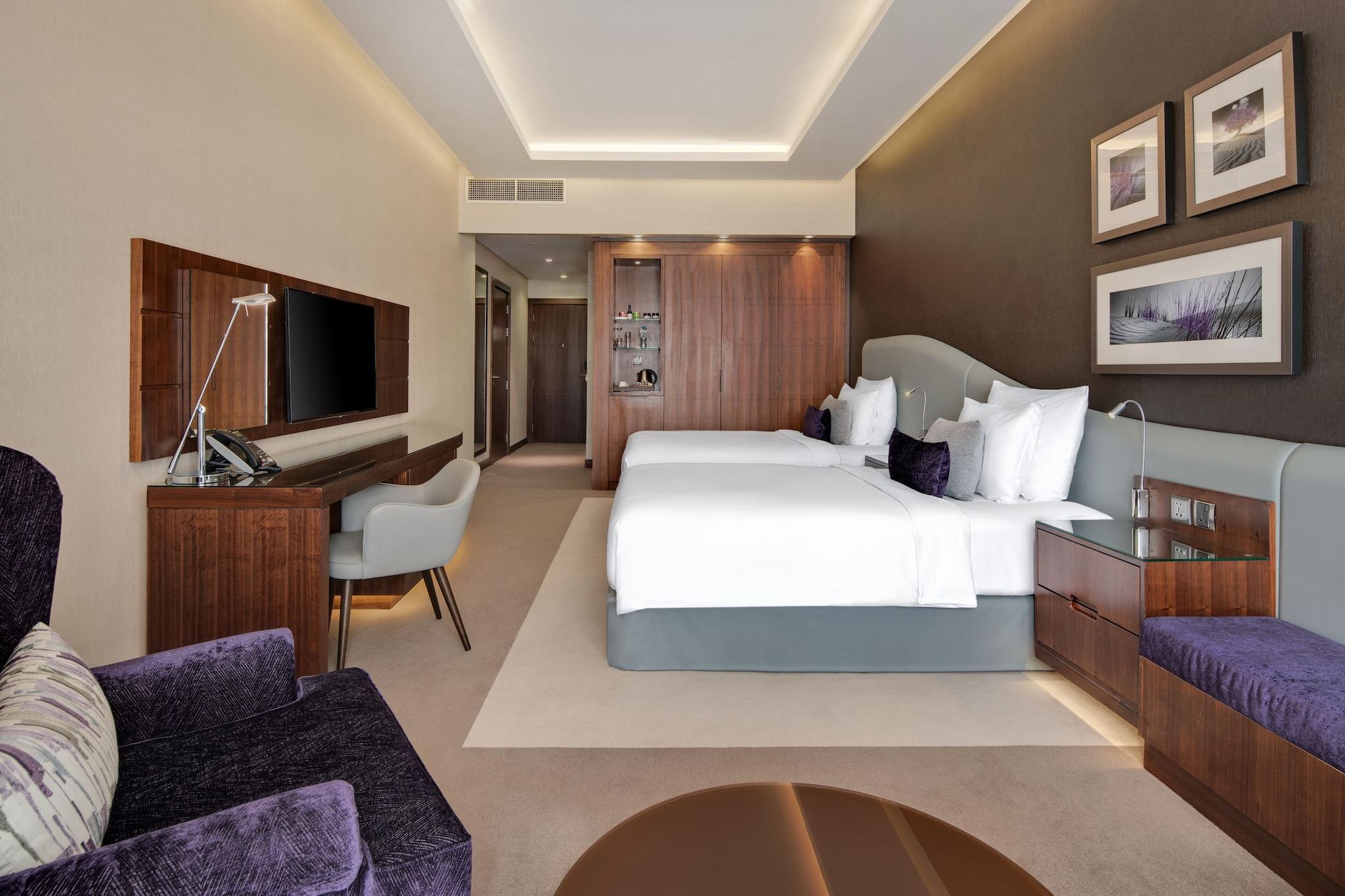 hotel-thumb
