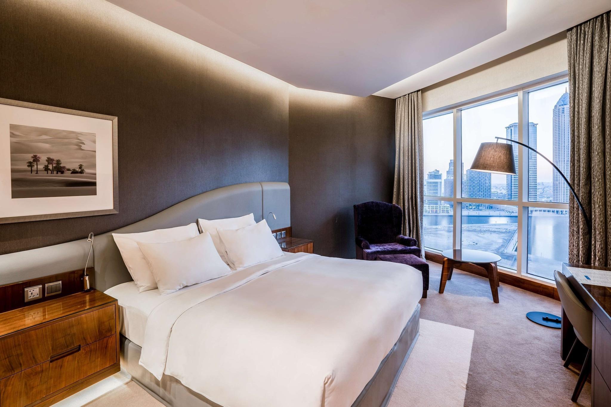 hotel-thumb