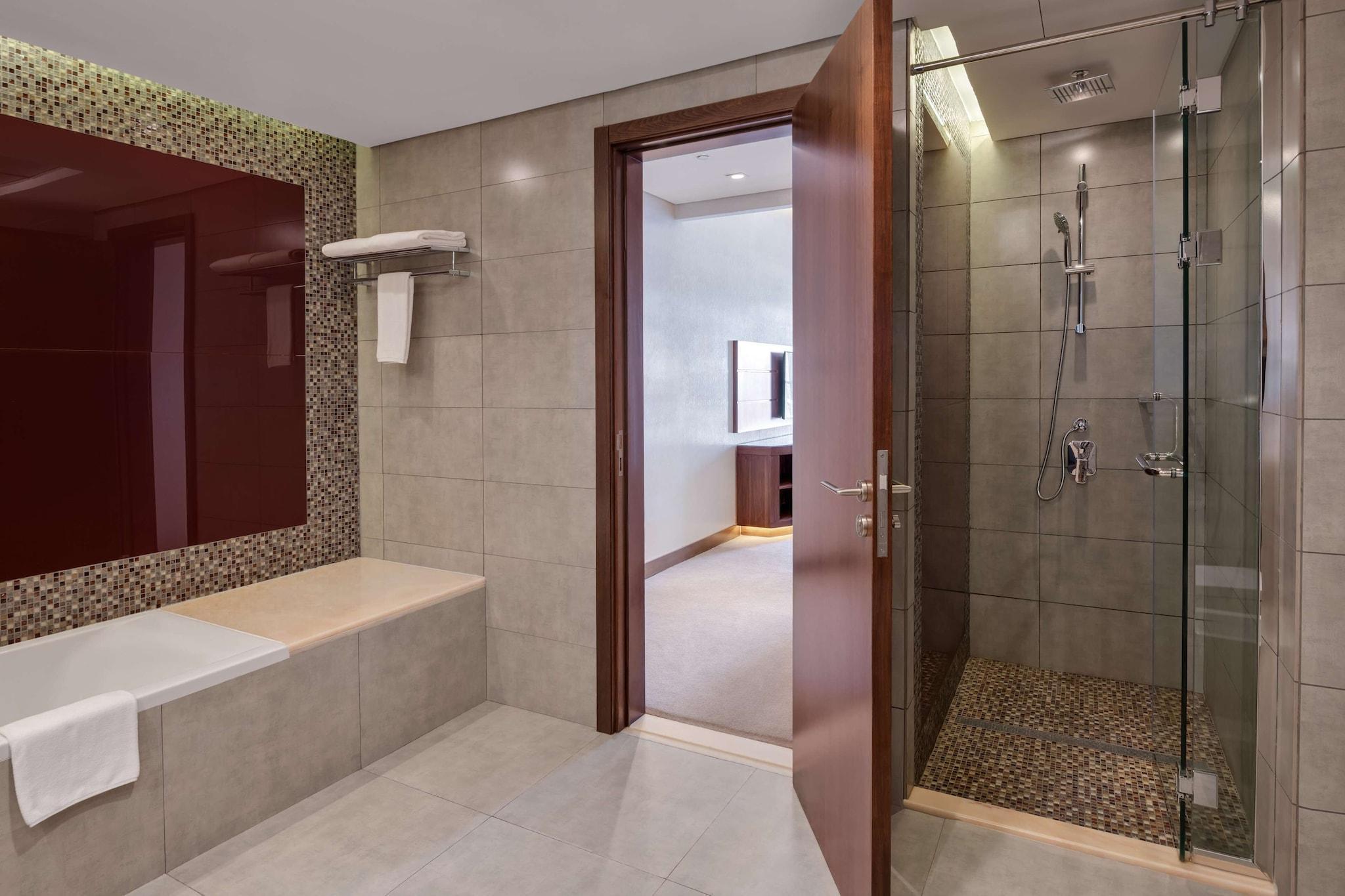 hotel-thumb
