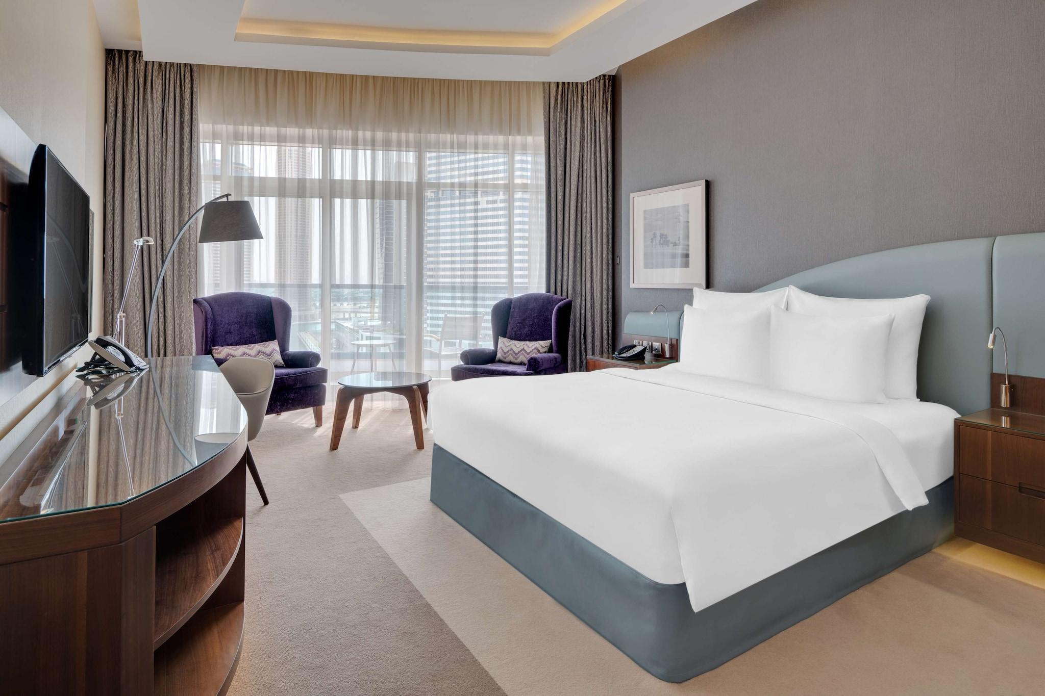 hotel-thumb