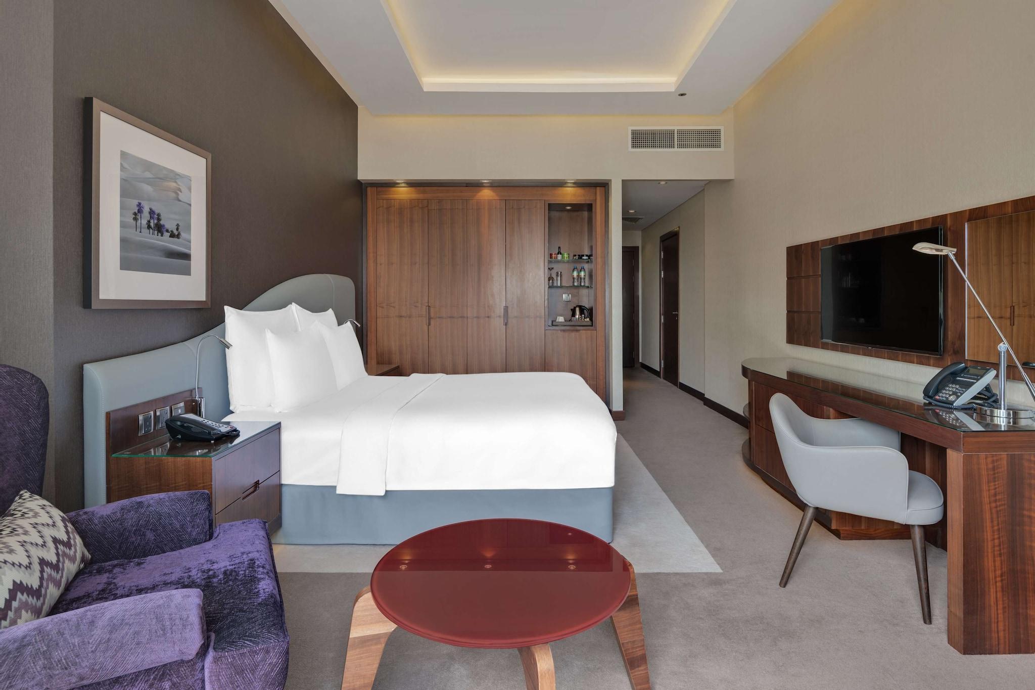 hotel-thumb