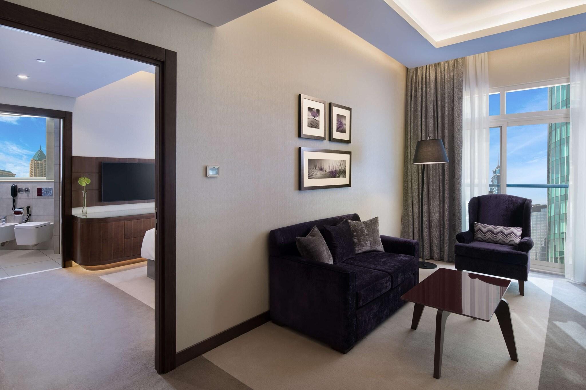 hotel-thumb