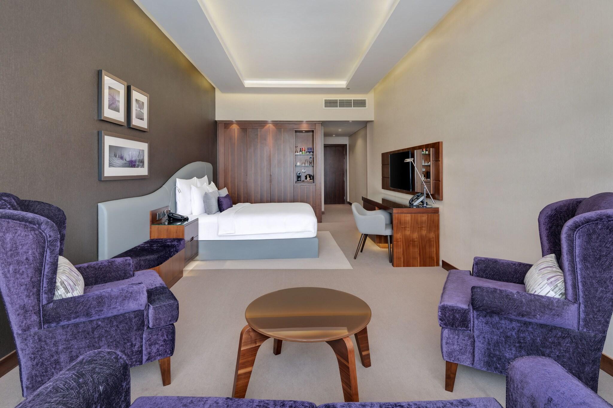 hotel-thumb