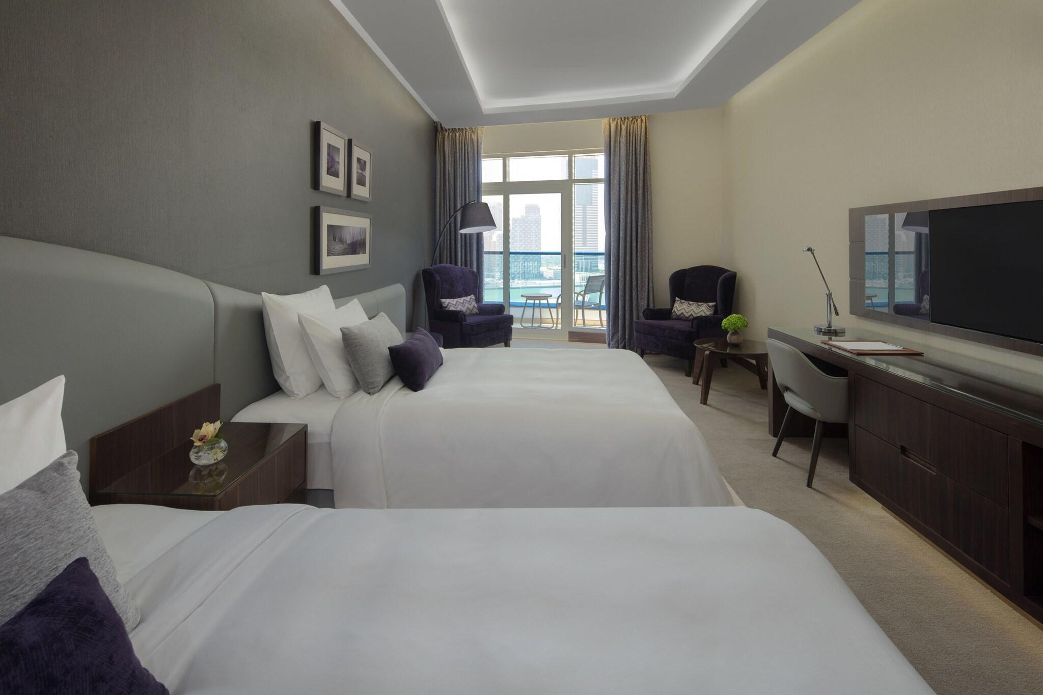 hotel-thumb