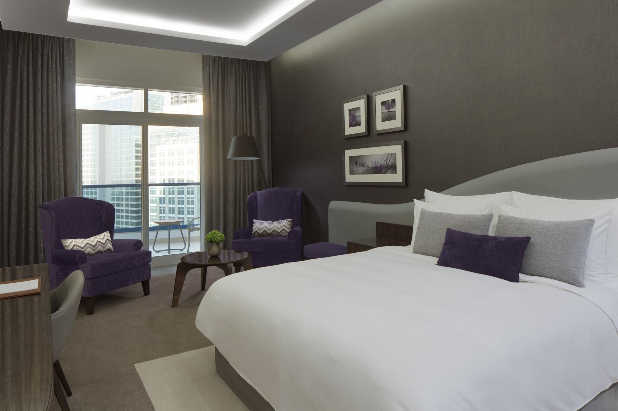 hotel-thumb