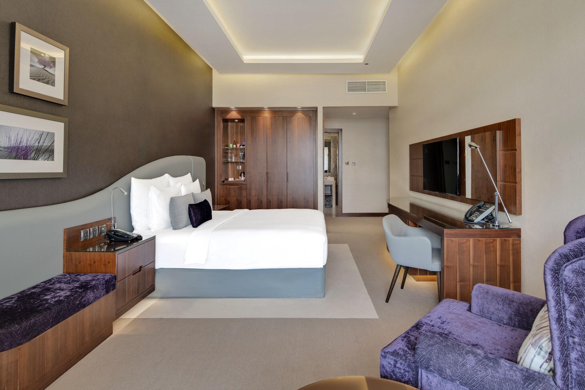 hotel-thumb