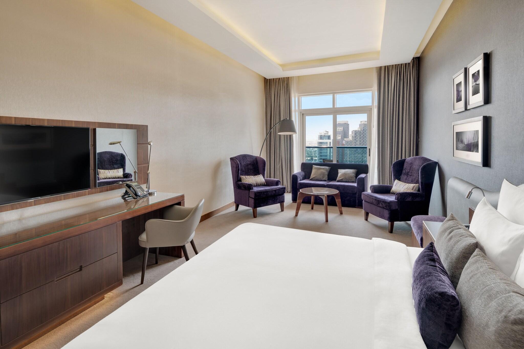 hotel-thumb