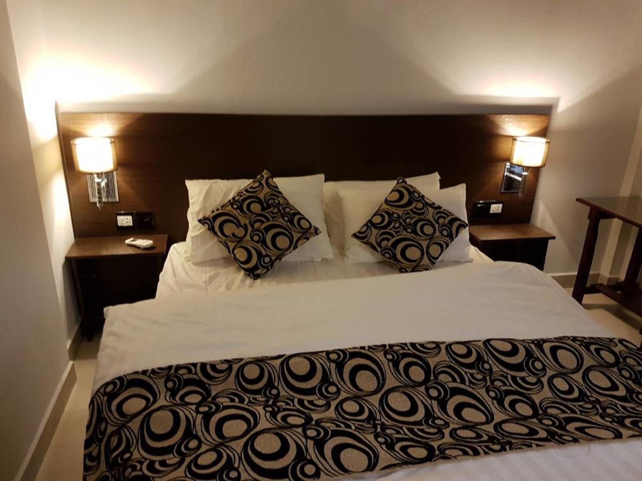 hotel-thumb