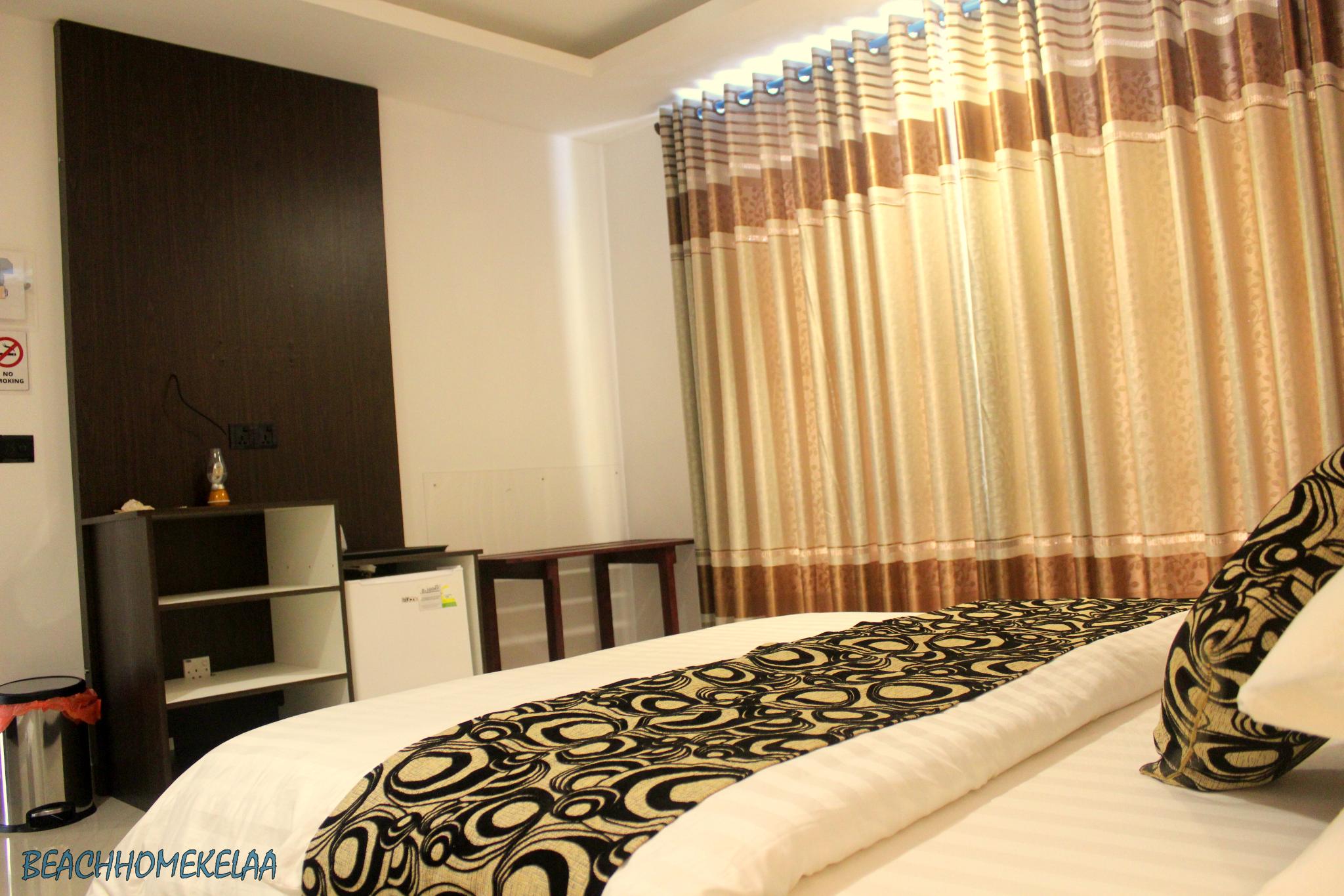 hotel-thumb