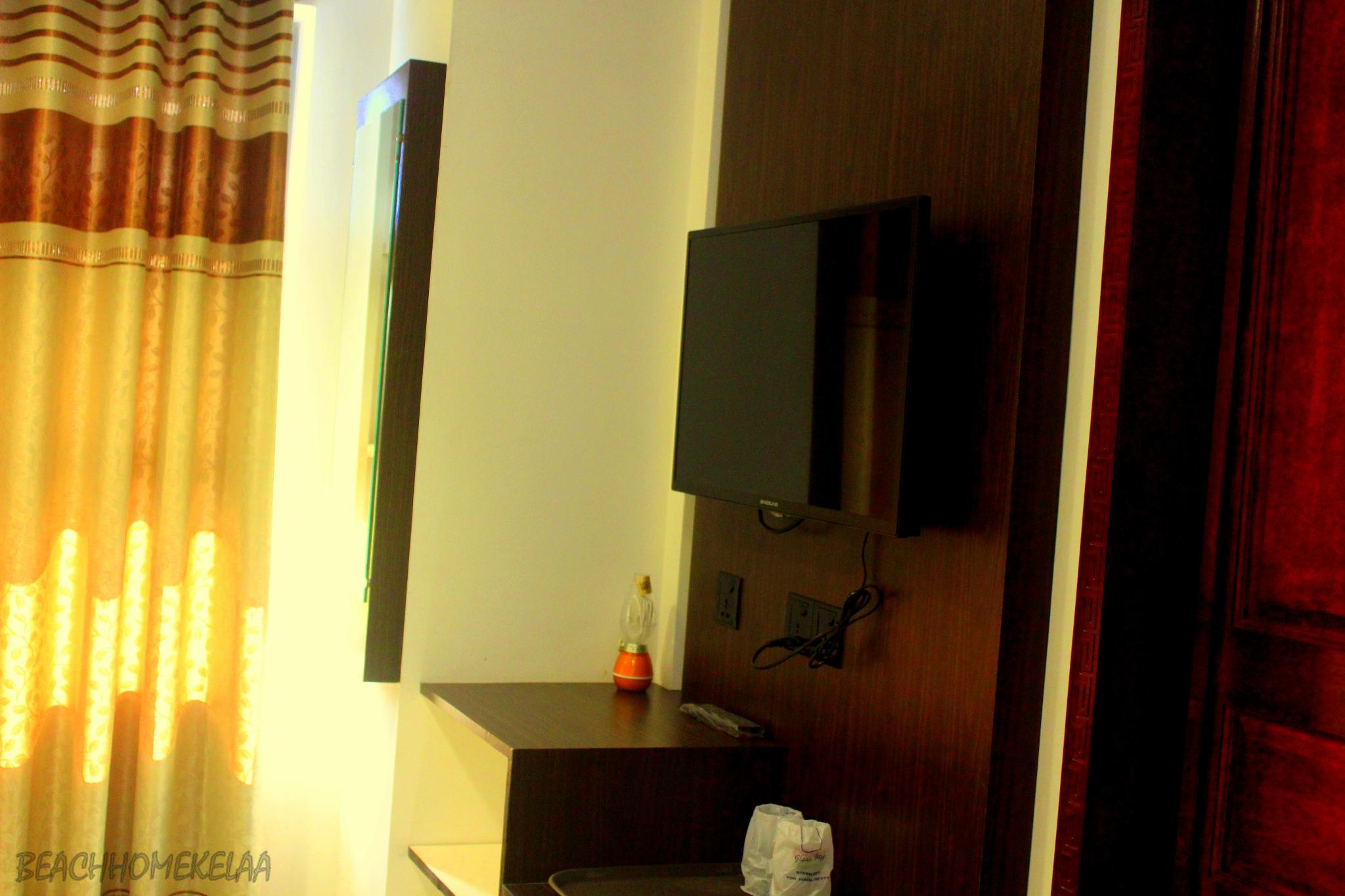 hotel-thumb
