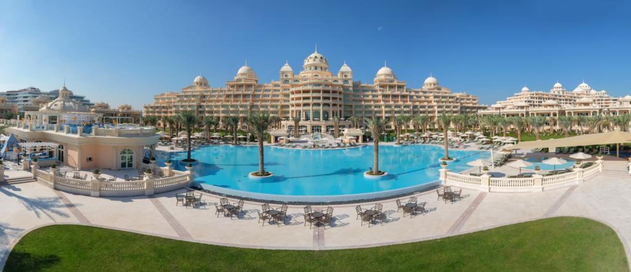 hotel-thumb