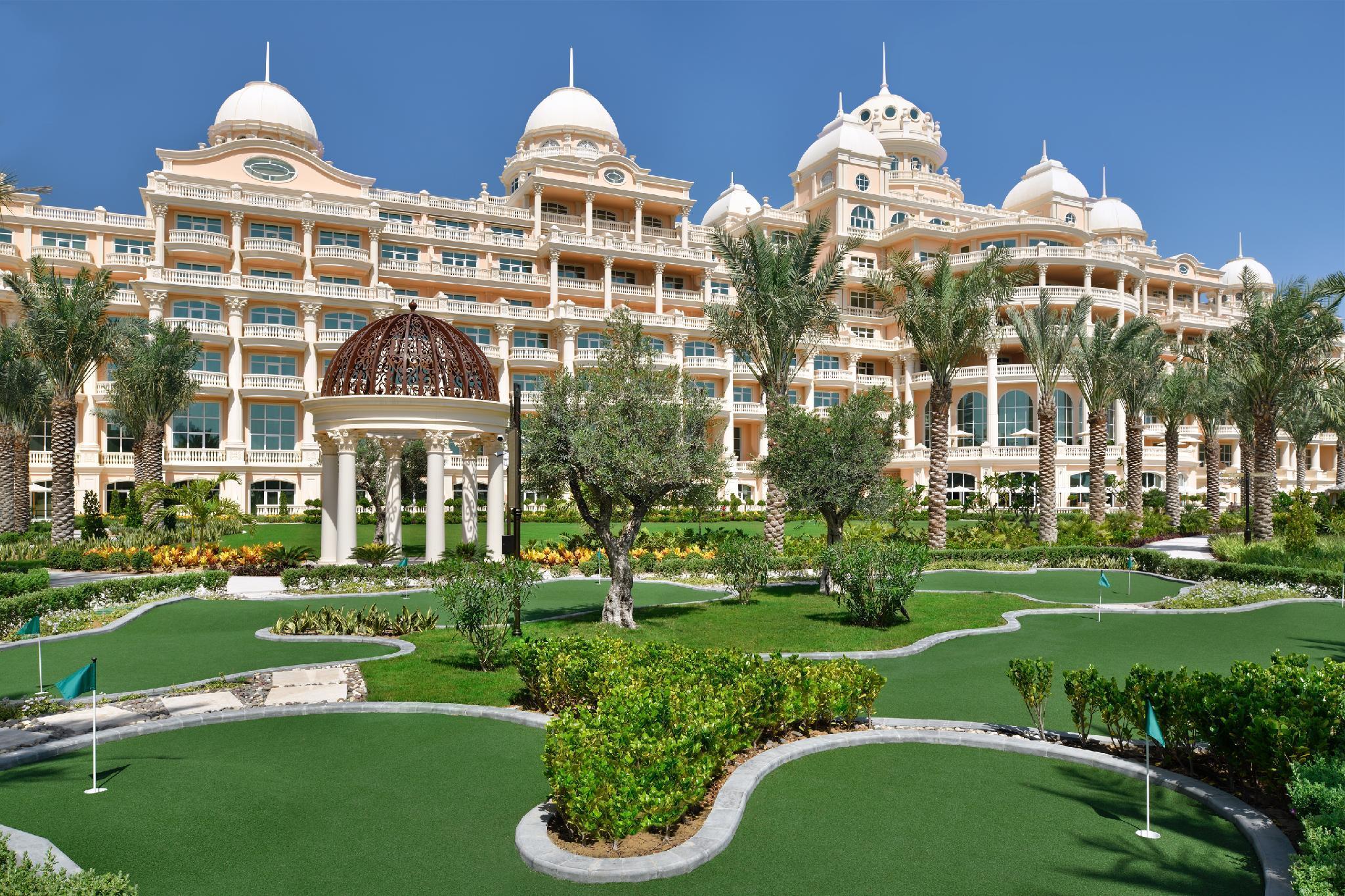 hotel-thumb