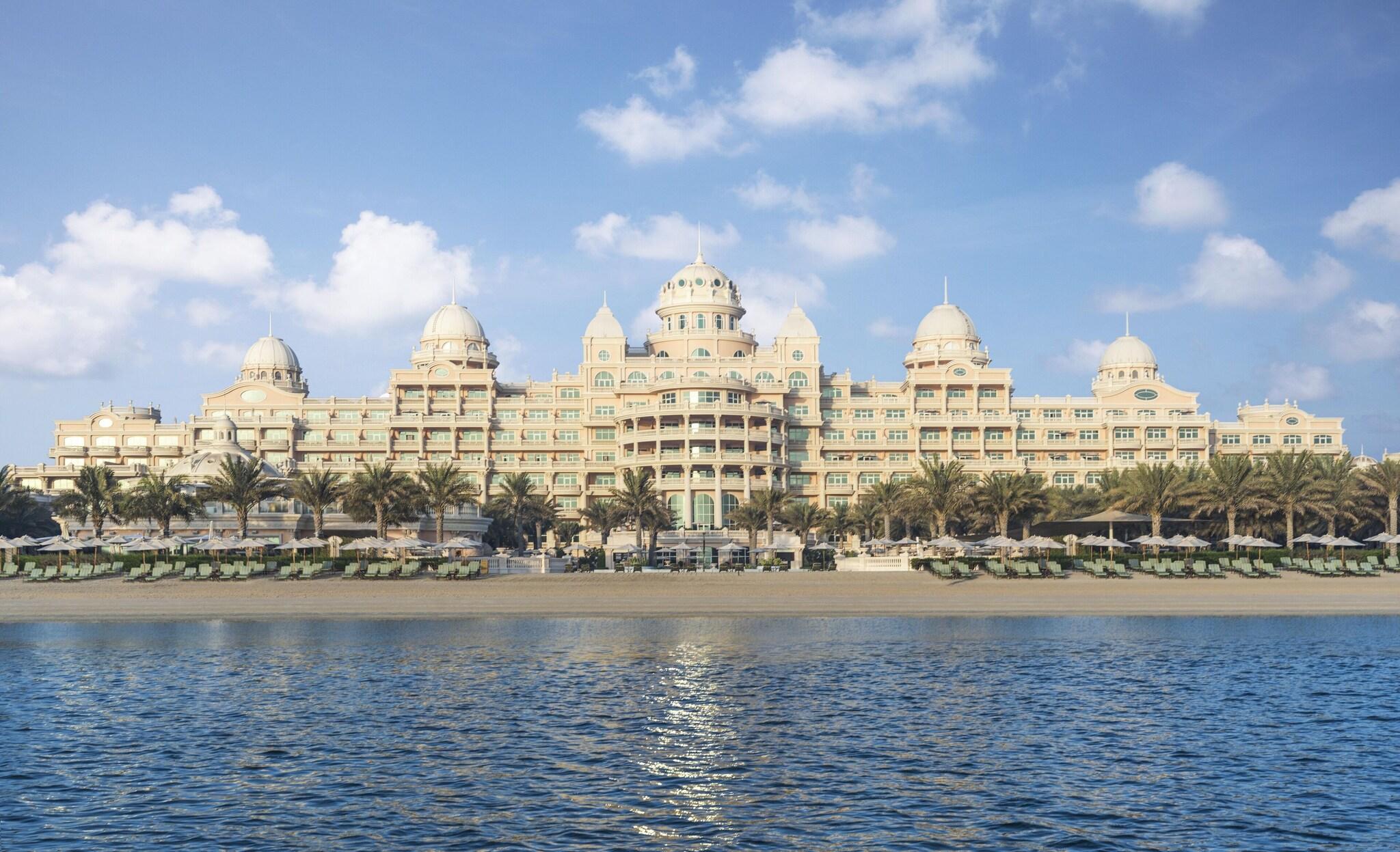 hotel-thumb