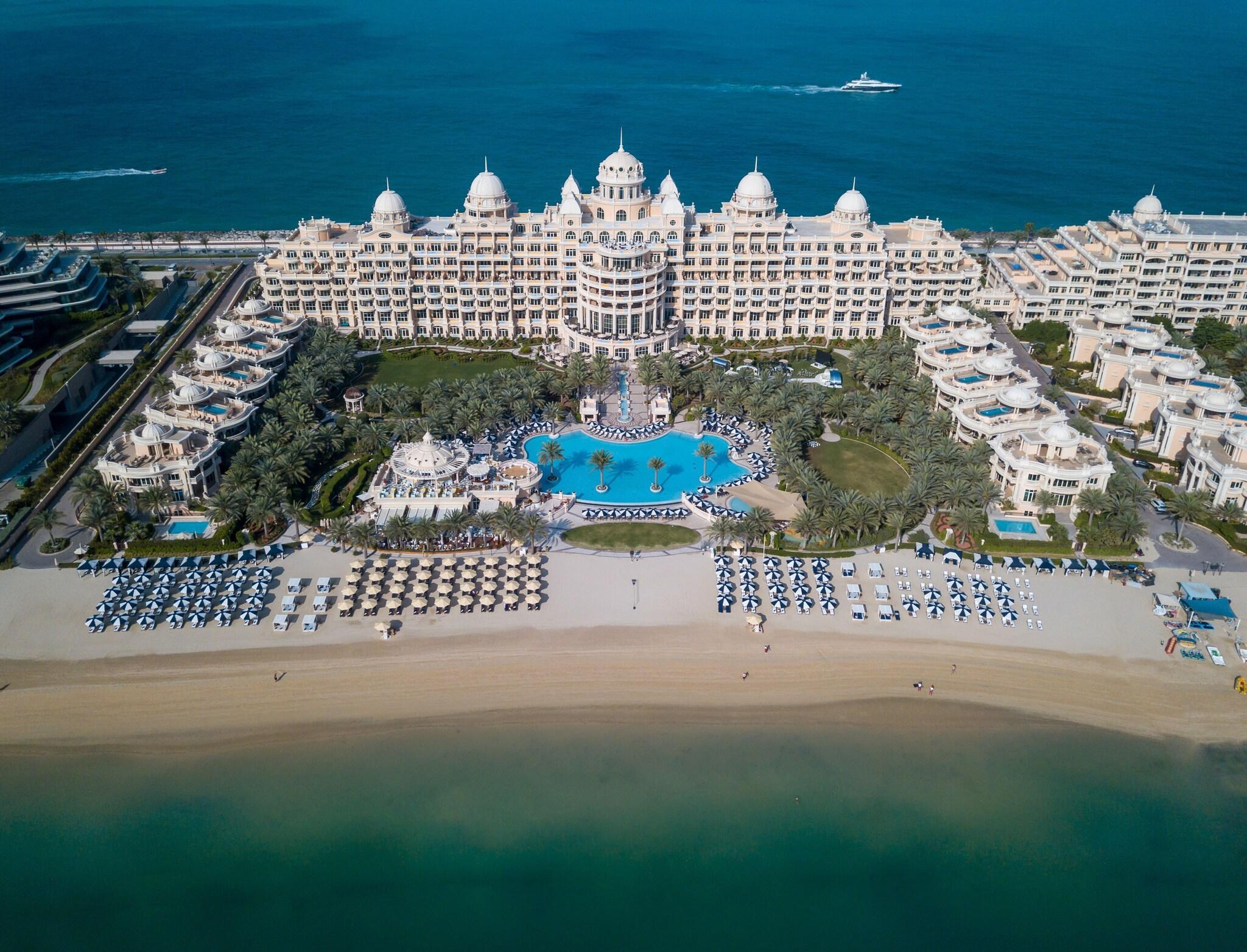 hotel-thumb
