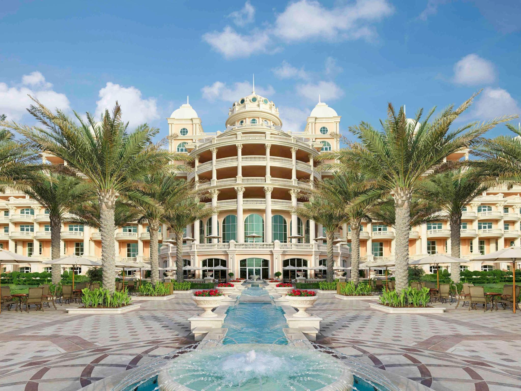hotel-thumb