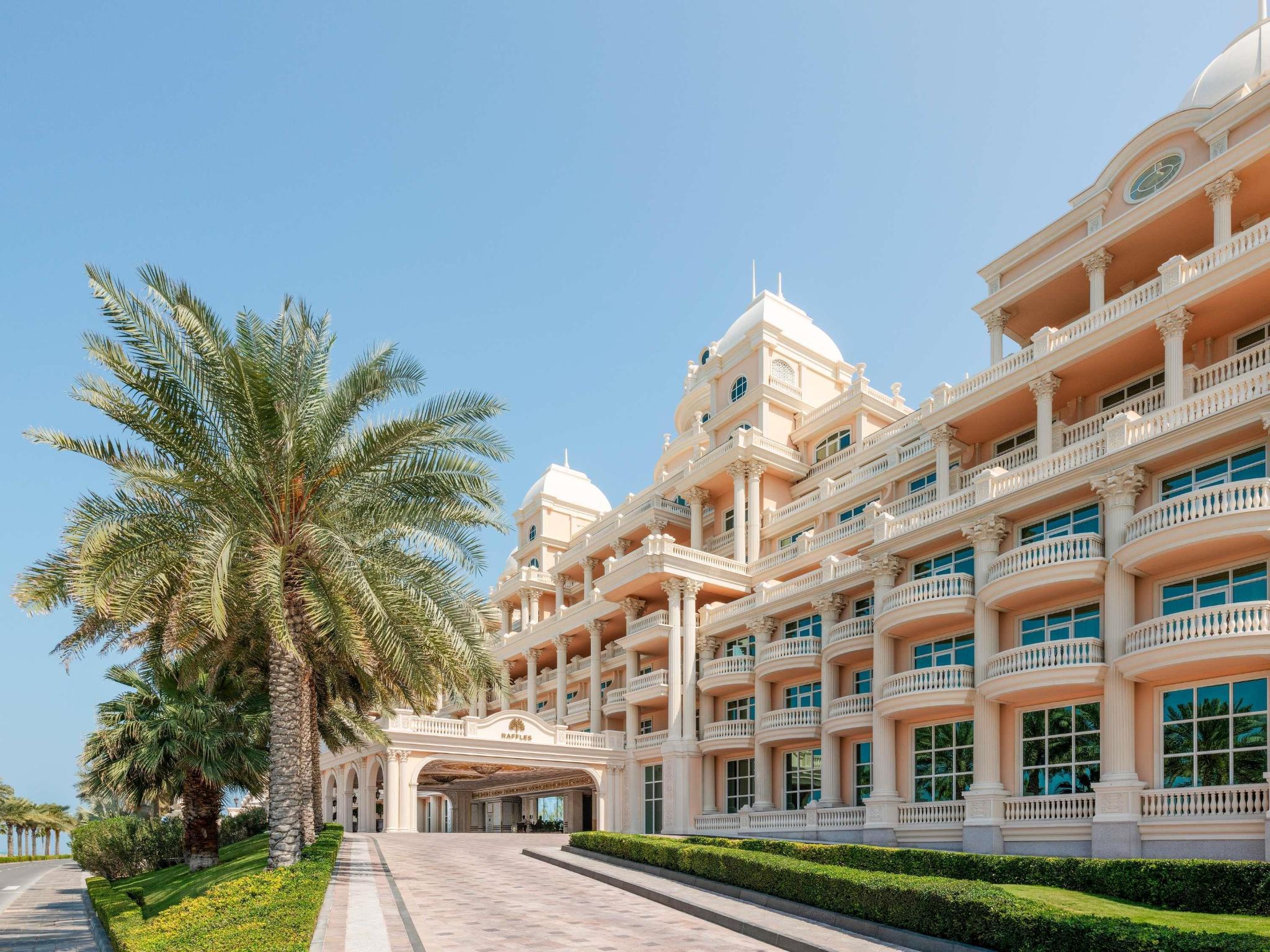 hotel-thumb