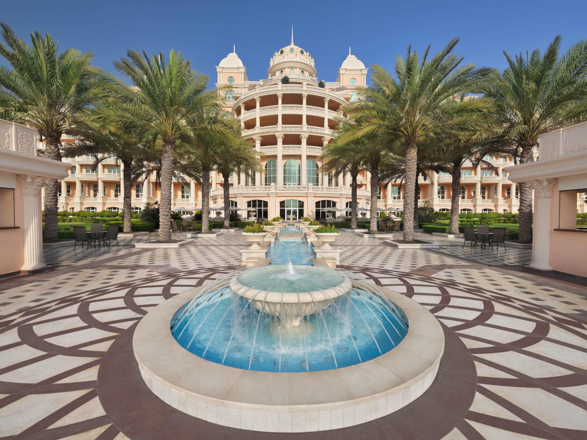 hotel-thumb