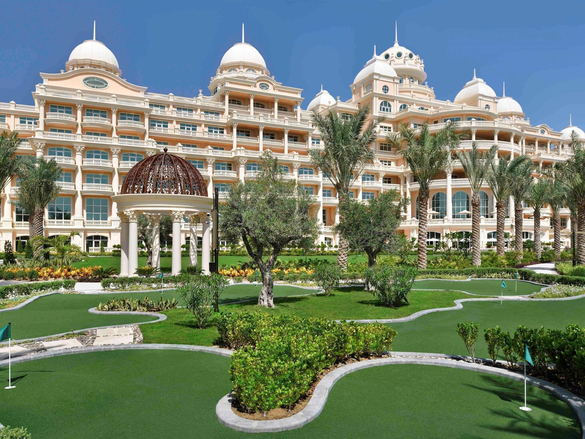 hotel-thumb
