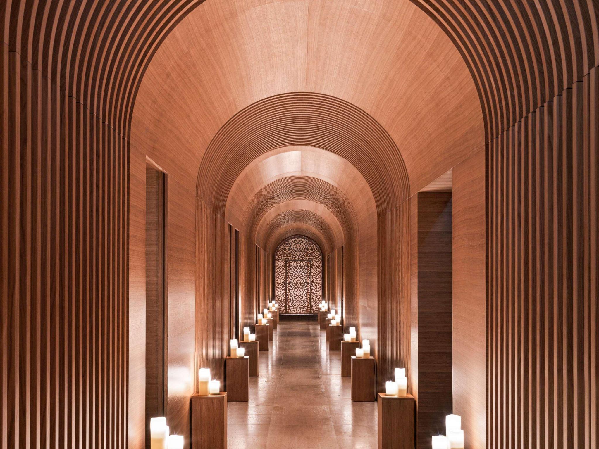 hotel-thumb