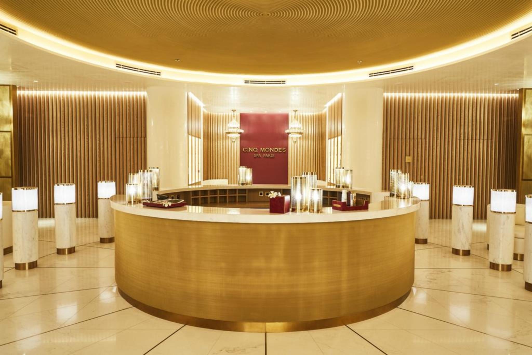 hotel-thumb