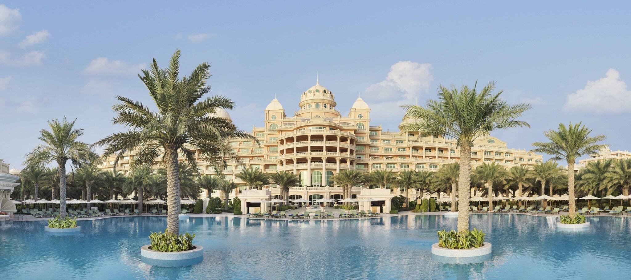 hotel-thumb