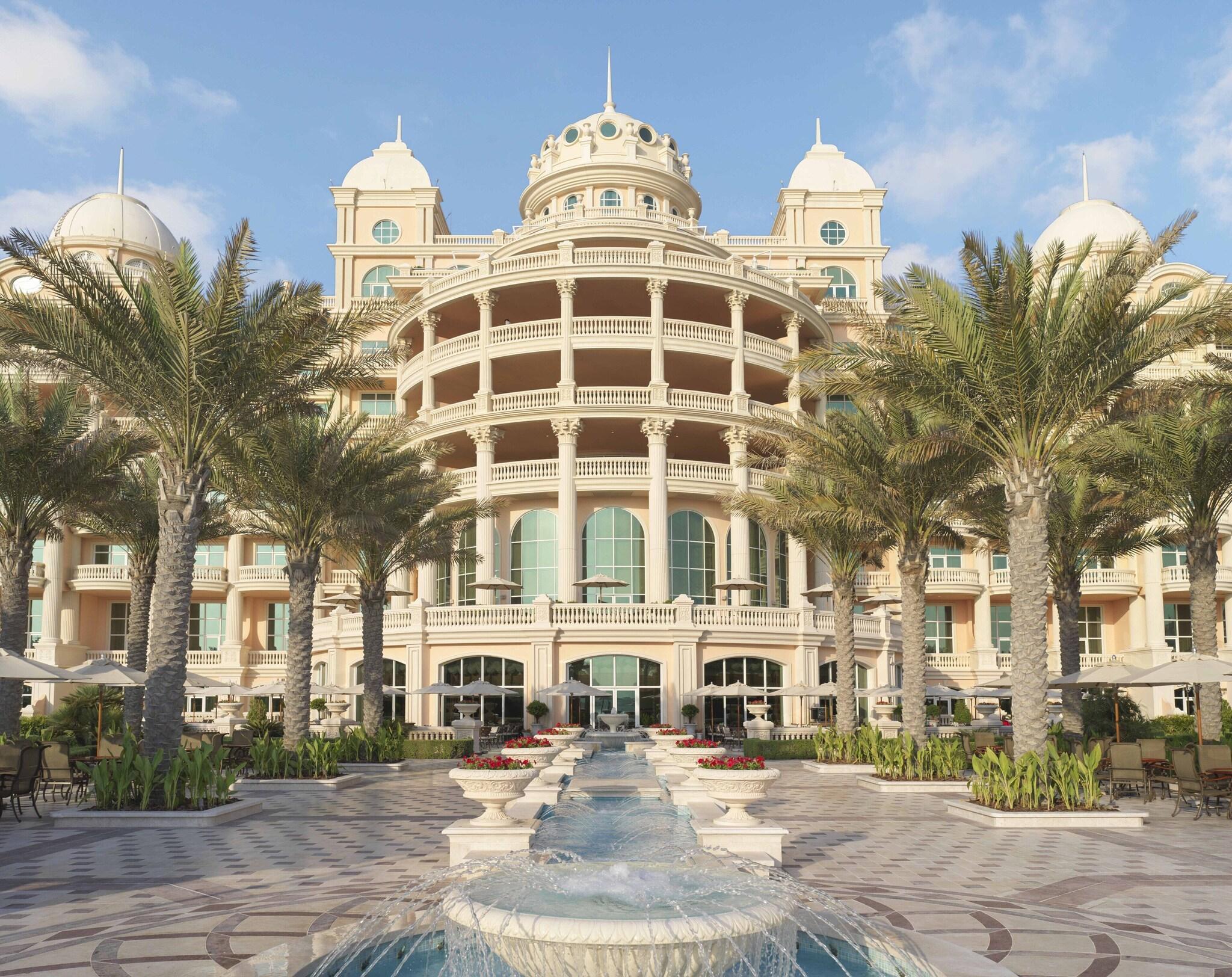 hotel-thumb