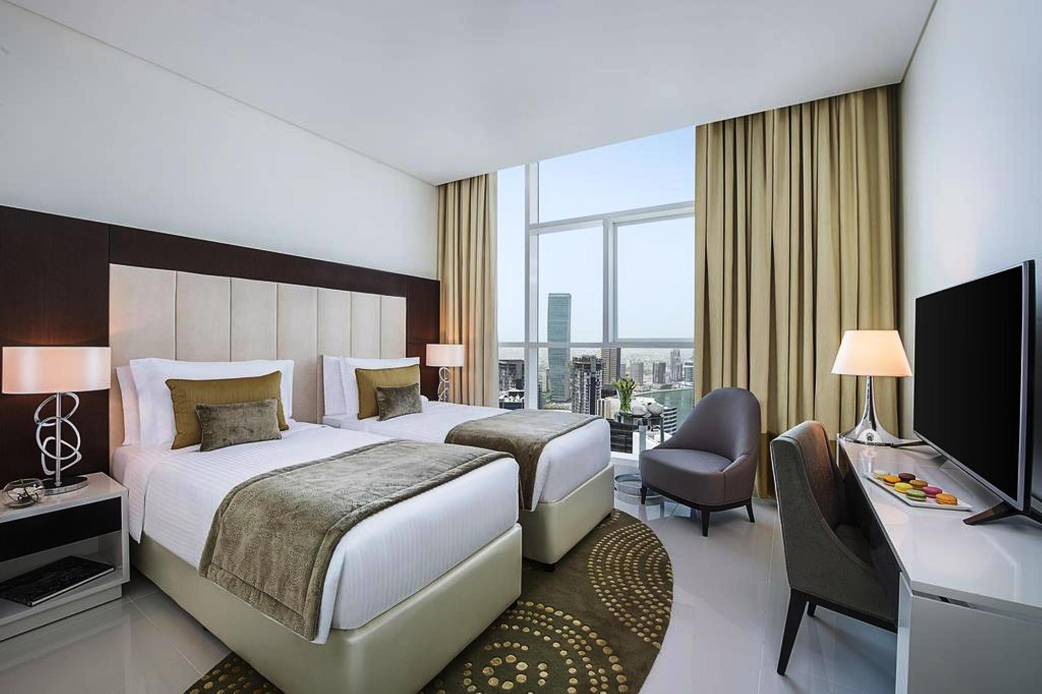 hotel-thumb
