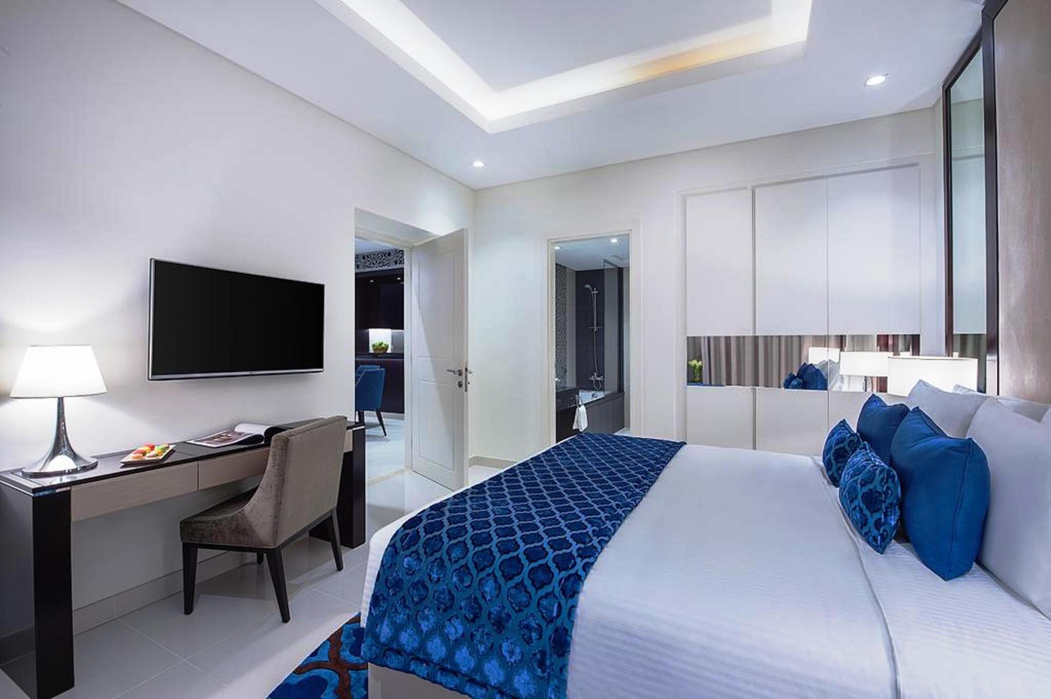 hotel-thumb