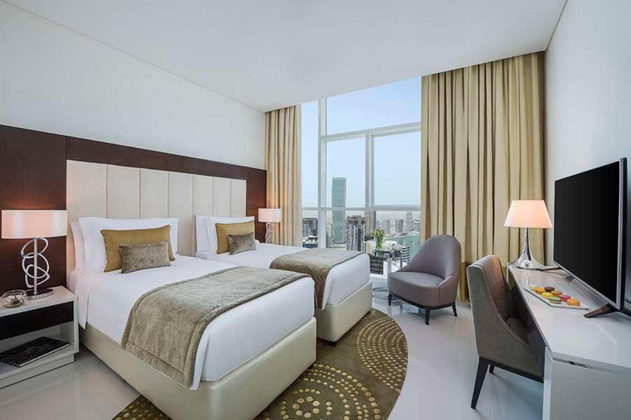 hotel-thumb