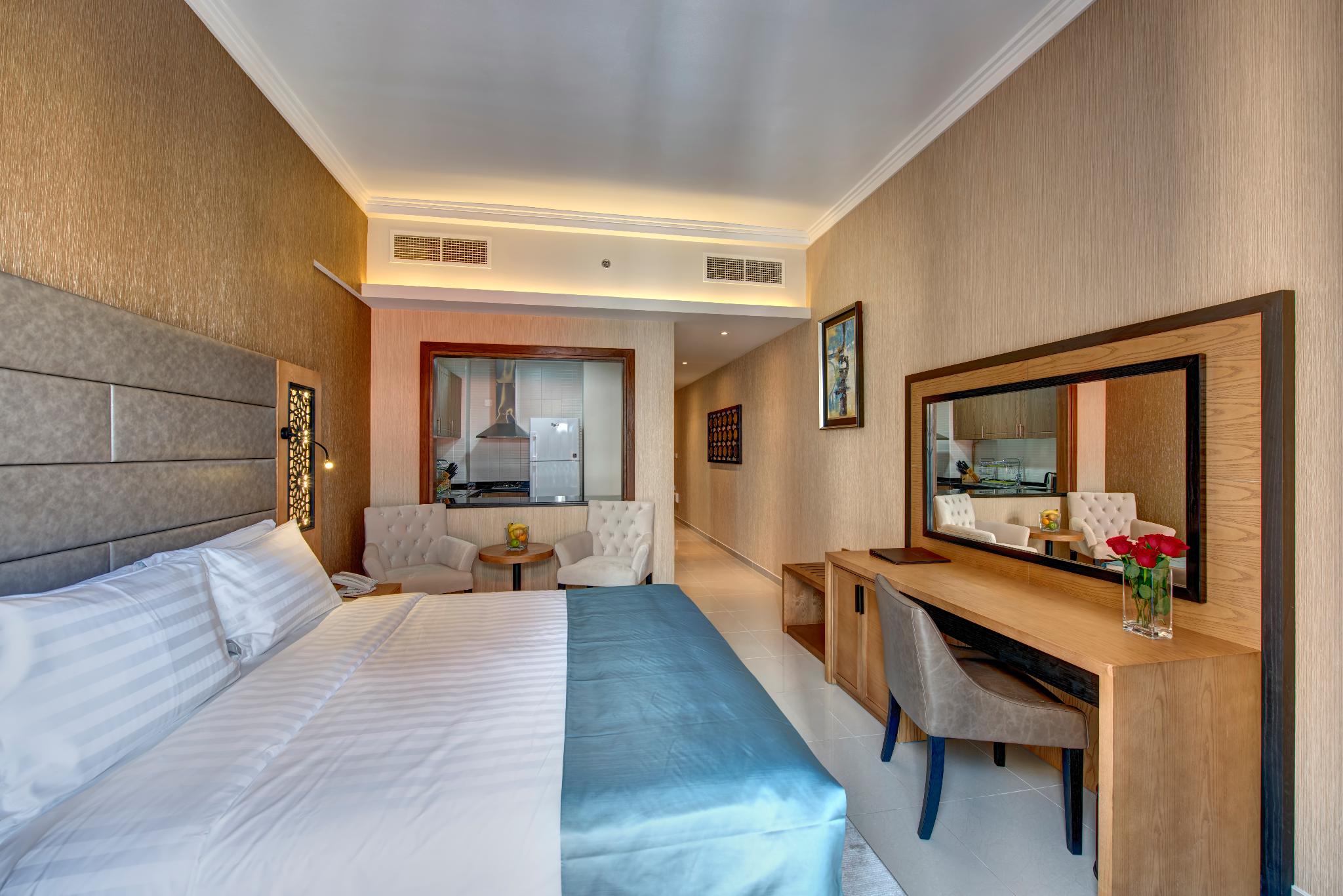 hotel-thumb