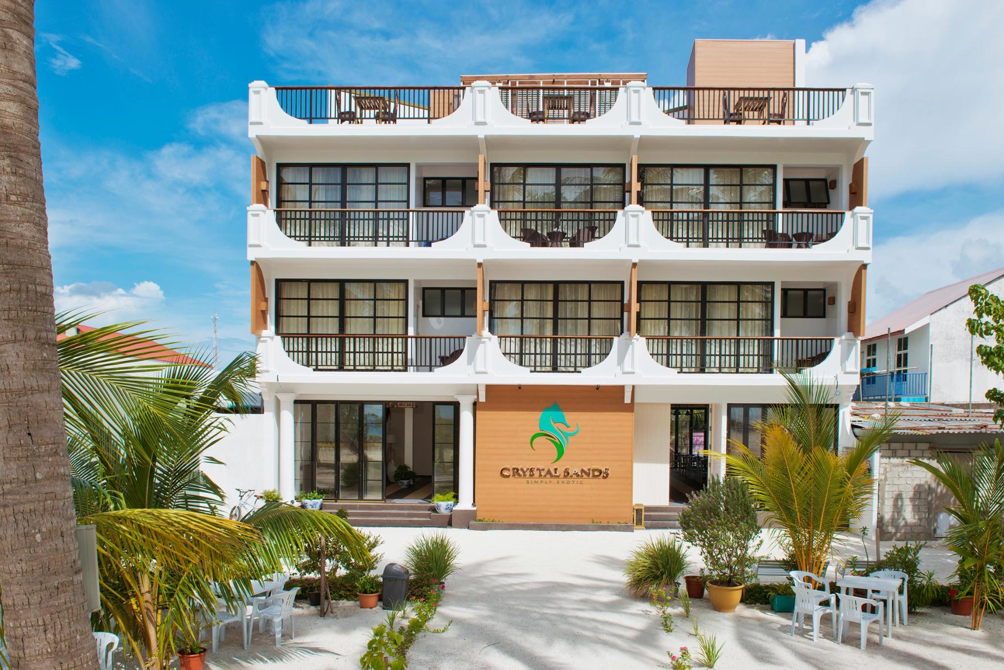 hotel-thumb
