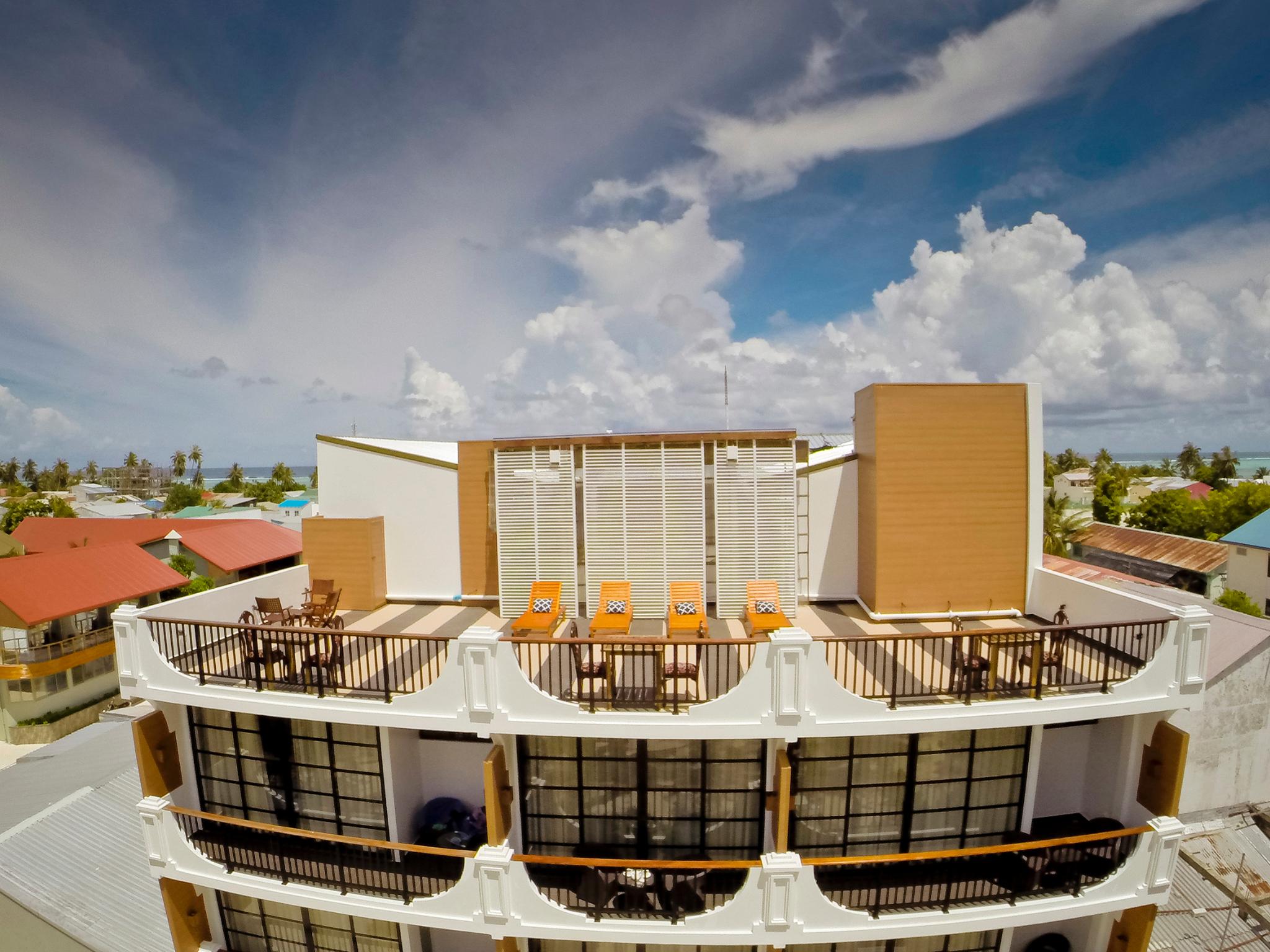 hotel-thumb