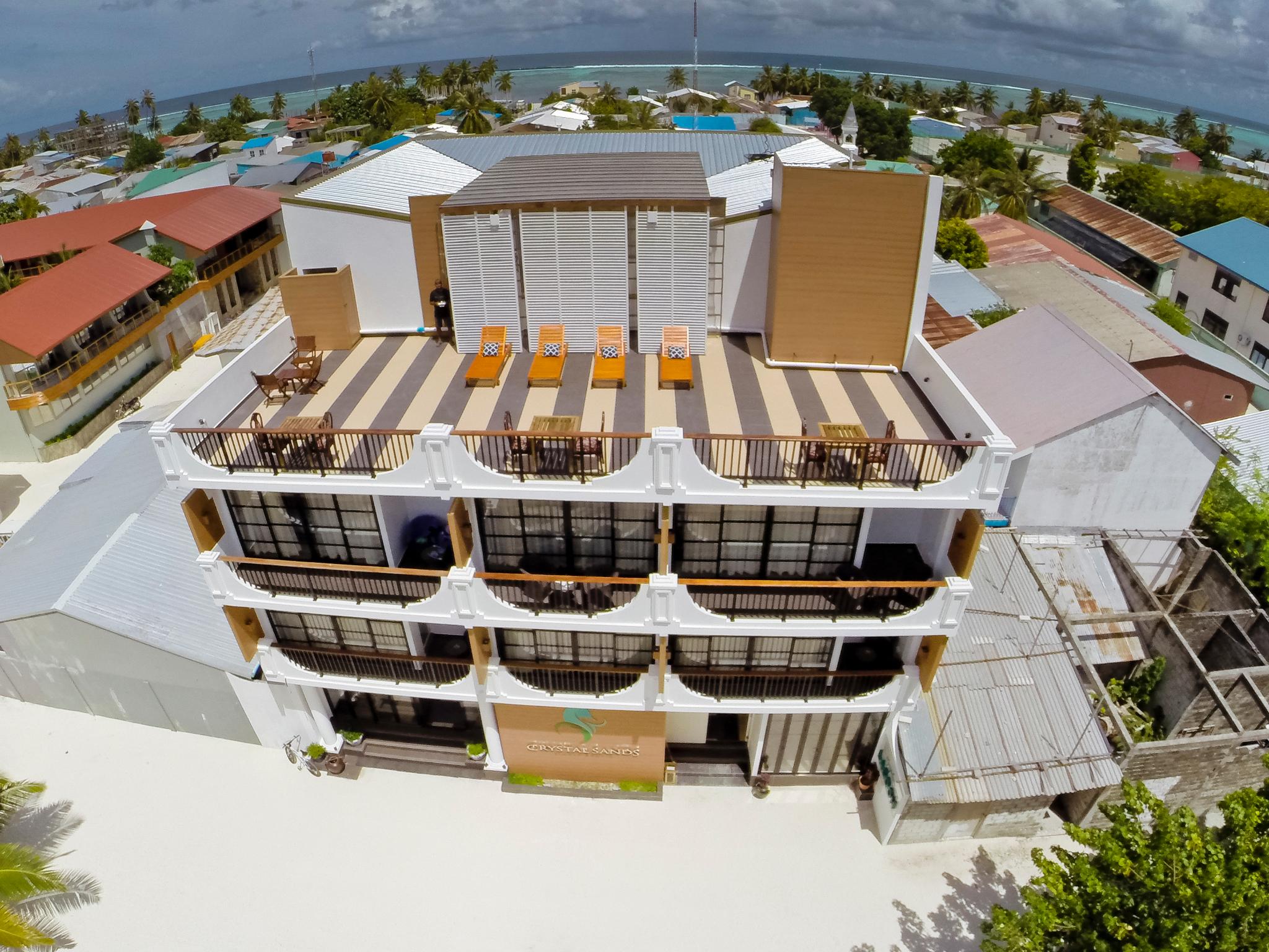 hotel-thumb