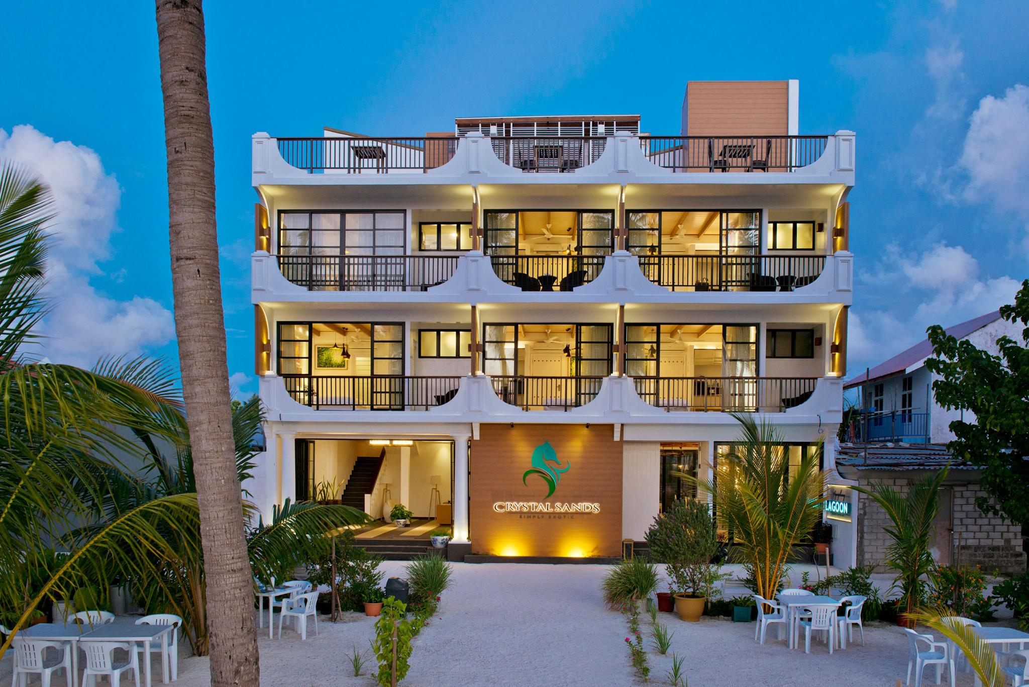 hotel-thumb