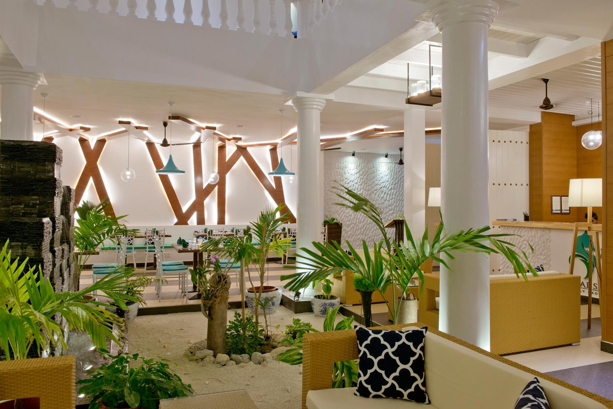hotel-thumb