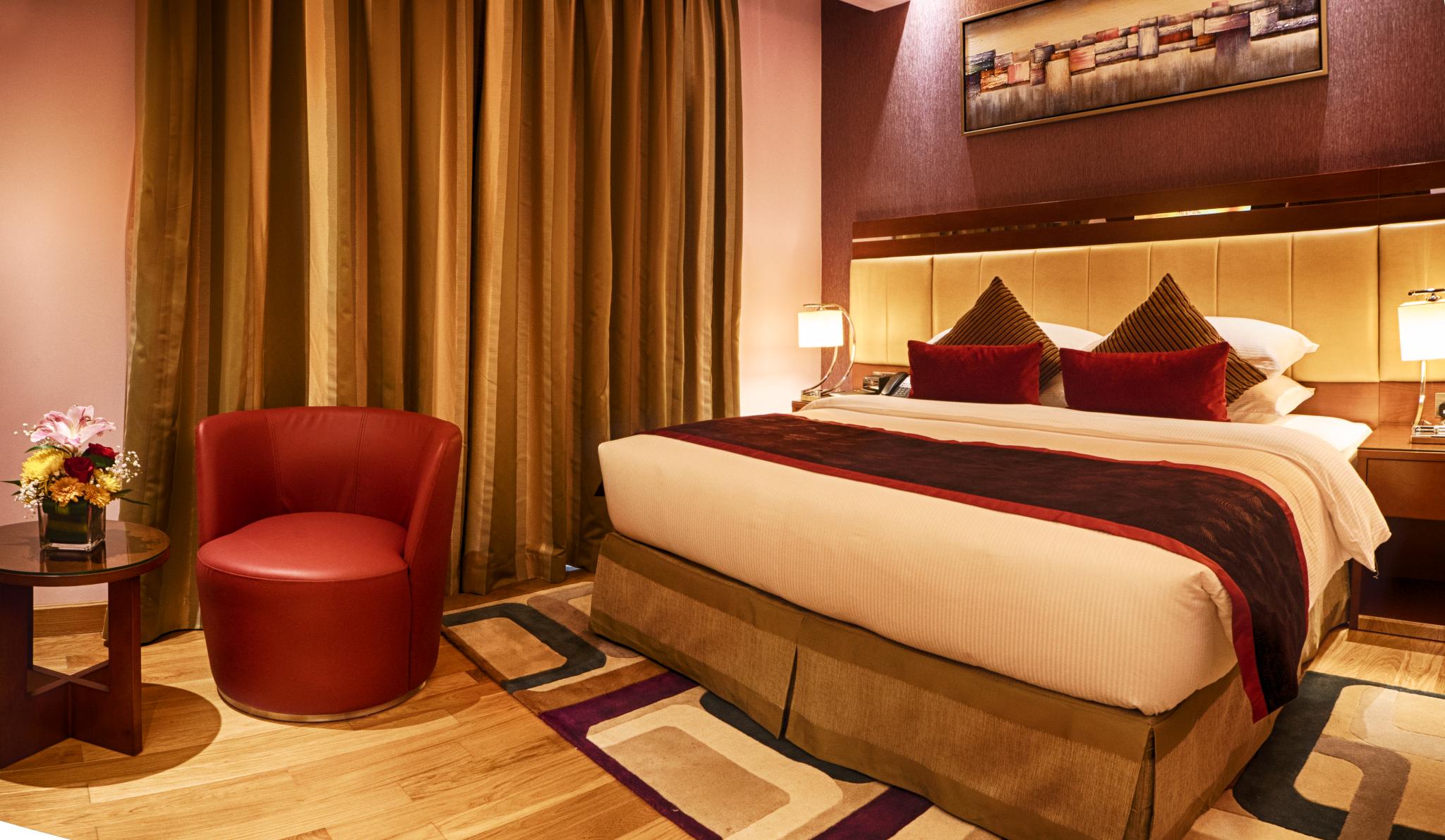 hotel-thumb
