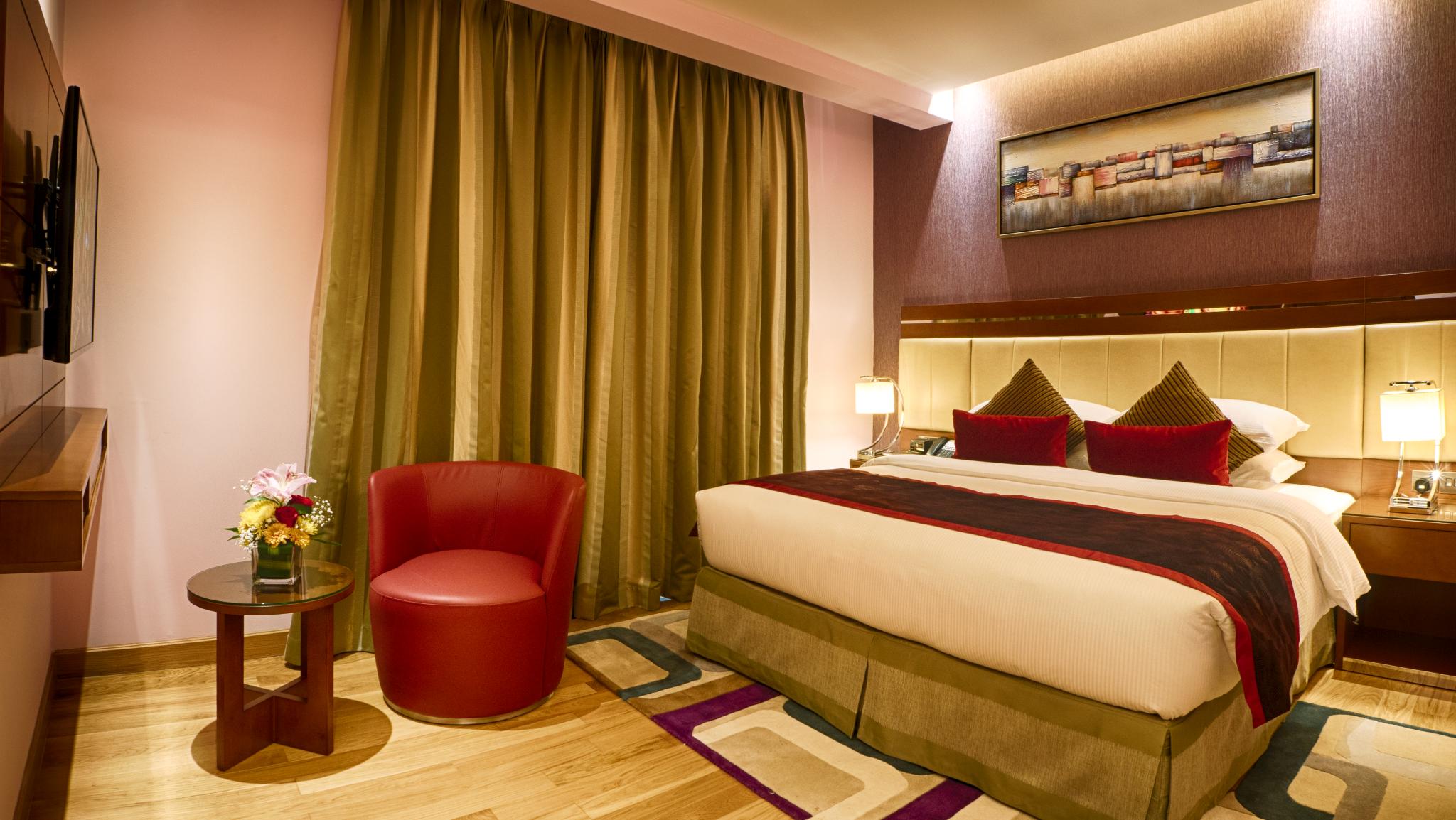hotel-thumb