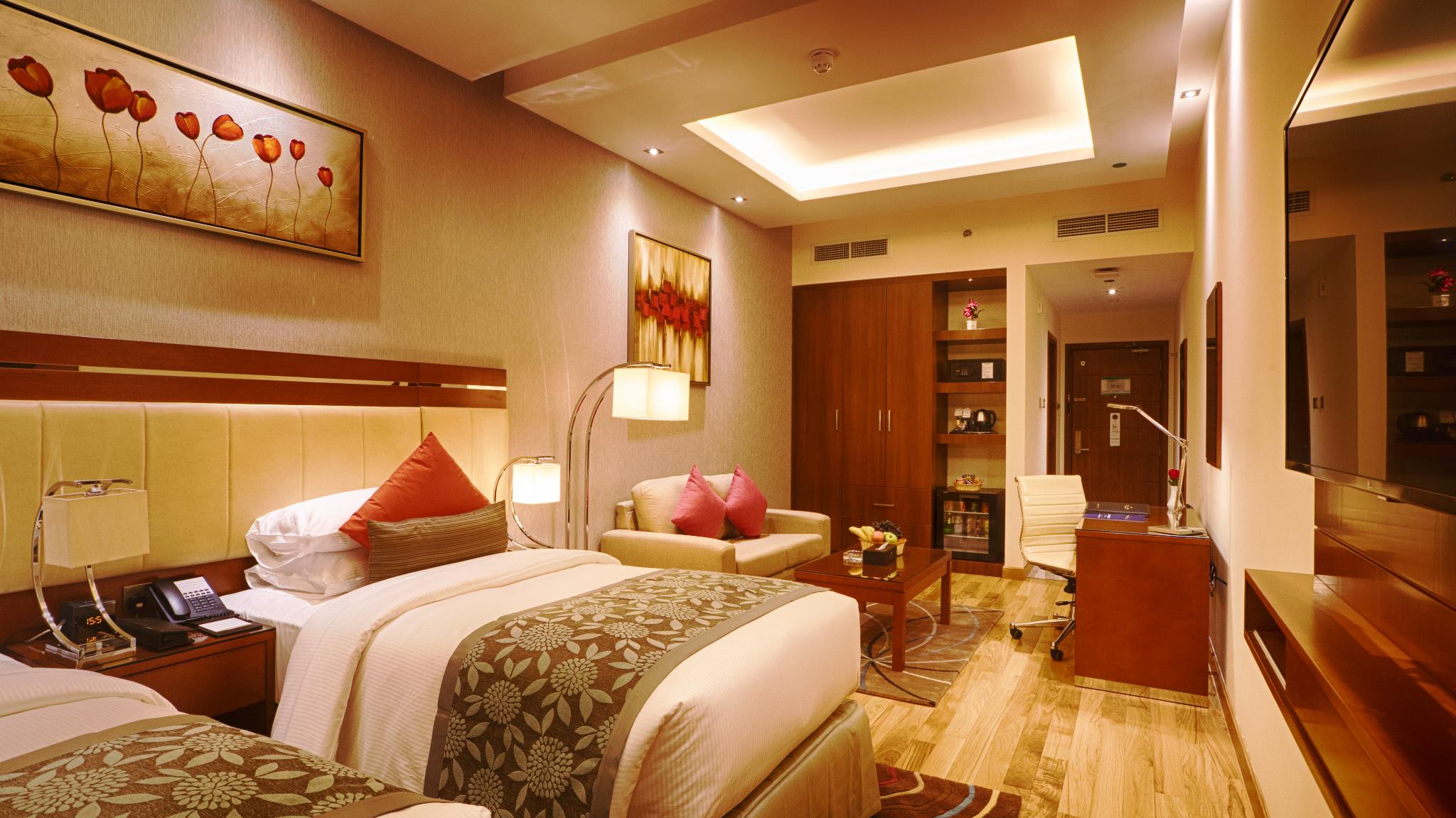 hotel-thumb