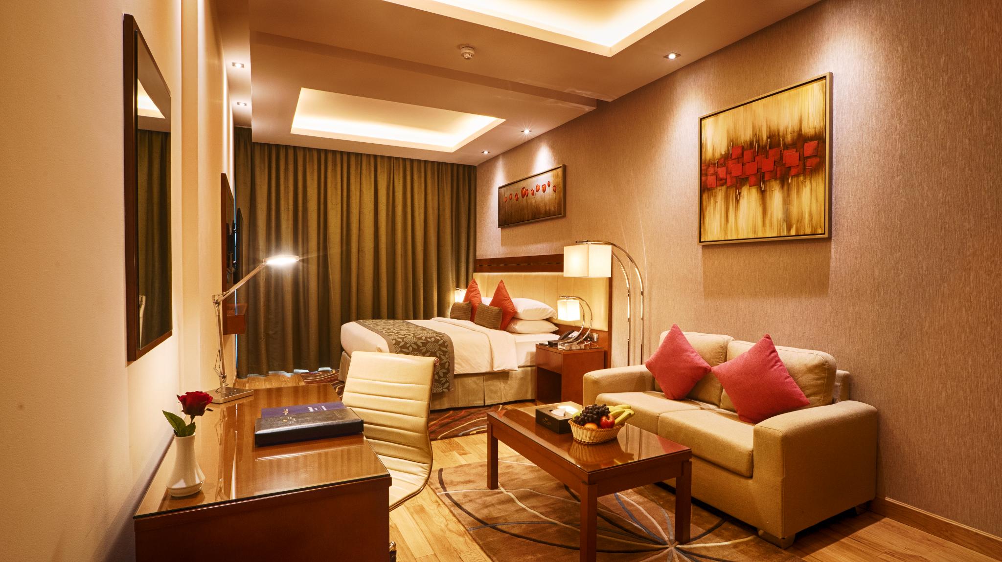 hotel-thumb