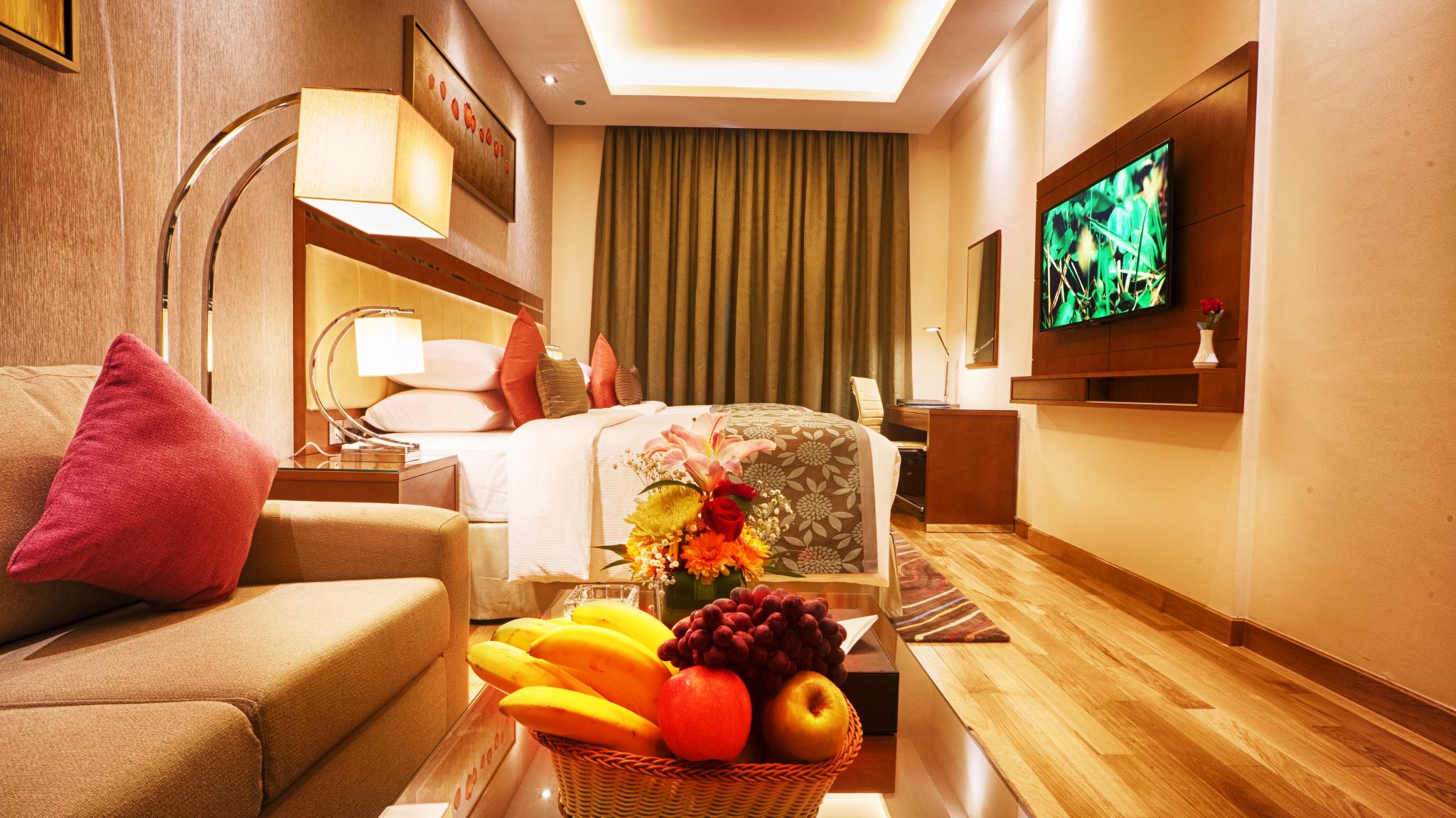 hotel-thumb