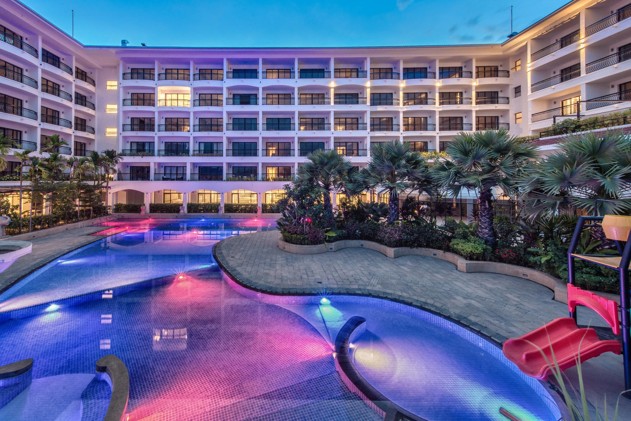 hotel-thumb